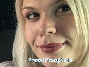 PrincessTracyStacks