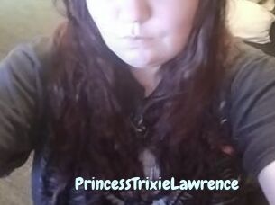 PrincessTrixieLawrence