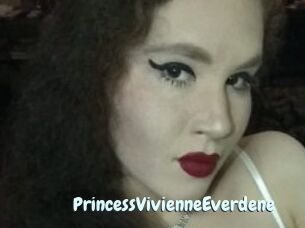 PrincessVivienneEverdene