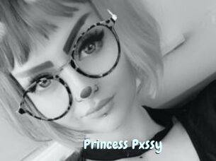 Princess_Pxssy