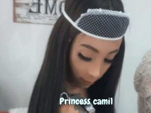 Princess_cami1