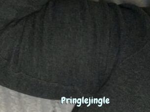 Pringlejingle