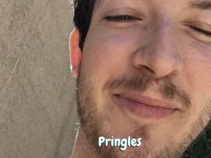 Pringles