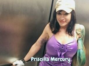 Priscilla_Mercury