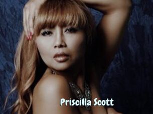 Priscilla_Scott