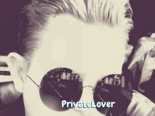 PrivateLover