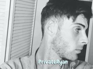PrivateRyan