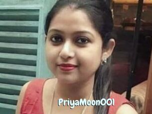 PriyaMoon001