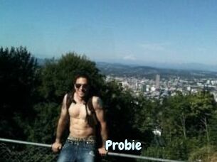 Probie