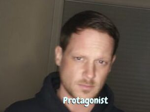 Protagonist