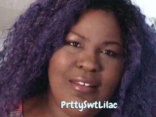 PrttySwtLilac