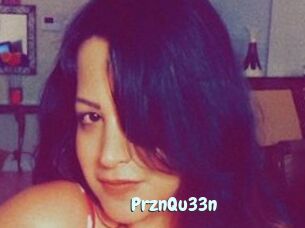 PrznQu33n
