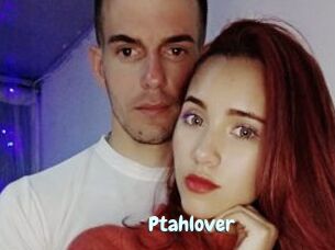 Ptahlover