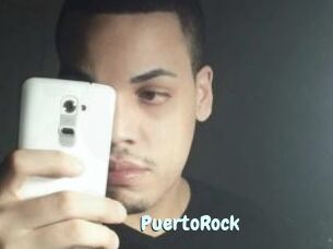 PuertoRock