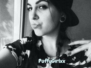 PuffyGirl_xx
