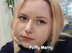 Puffy_Merry