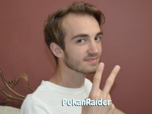 PukanRaider