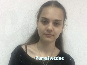 PumaSwedee