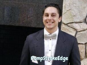 PumpStrokeEdge