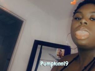 Pumpkinn19