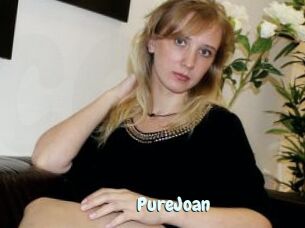 PureJoan