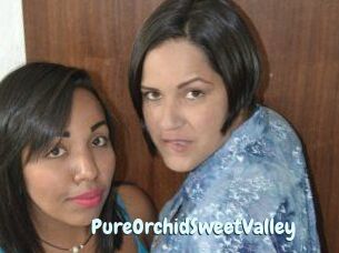 PureOrchidS_weetValley