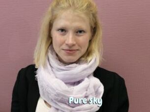 Pure_sky