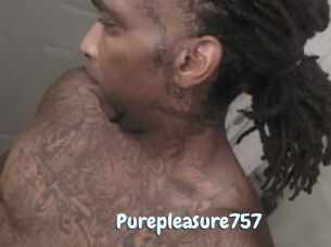 Purepleasure757