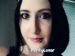 PurityLunar