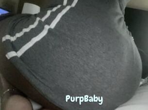 PurpBaby