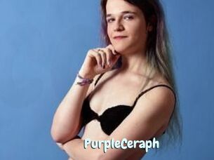 Purple_Ceraph