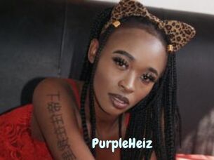 PurpleHeiz
