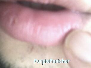 PurplePunisher