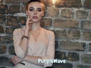 PurpleWave