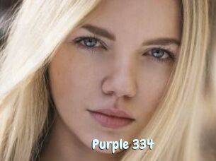 Purple_334