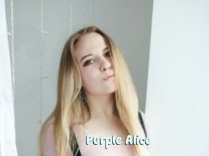 Purple_Alice
