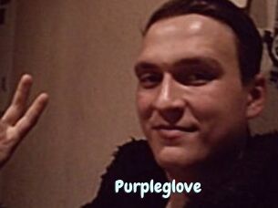 Purple_glove