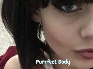 Purrfect_Body