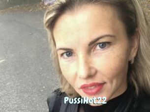 PussiHot22