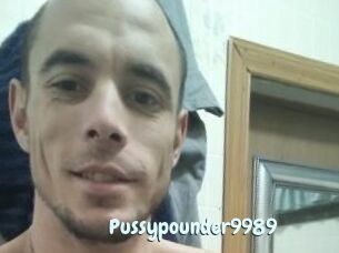 Pussypounder9989