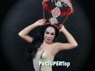 PvtSUPERTop