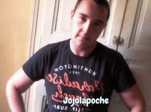 Jojolapoche