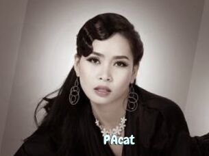 PAcat