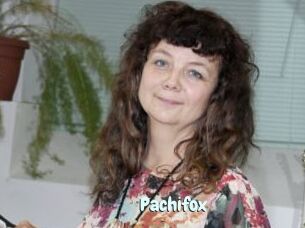 Pachifox