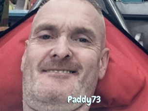 Paddy73