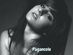 Pagancole