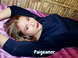 Paigeamor