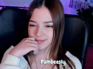 Pambeesly