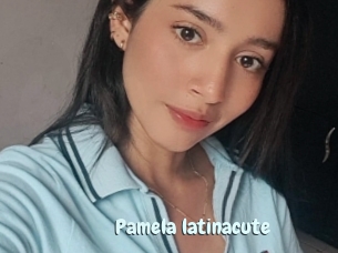 Pamela_latinacute