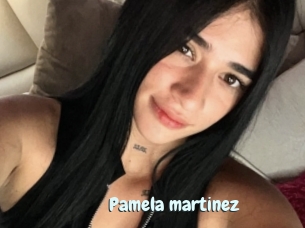 Pamela_martinez
